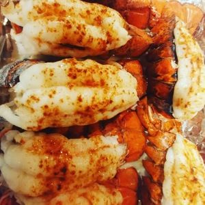 Meet your Posher, Destiny